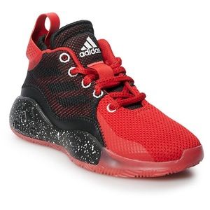 Adidas D Rose 773 2020 Basketball Shoes